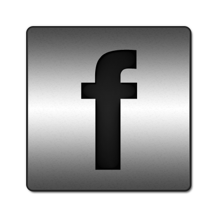 facebook logo