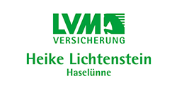 LVM Lichtenstein