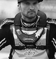 KEVIN WÖLBERT