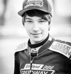 TIMO WACHS