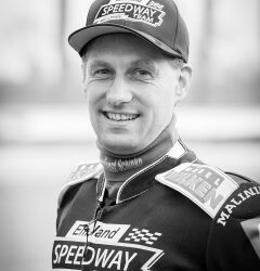 JÖRG TEBBE