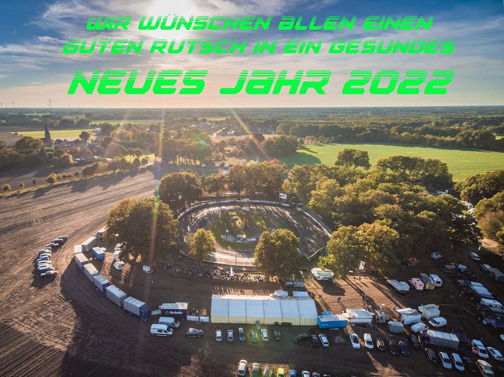 Pano1_Christian Wilmes_Guten Rutsch