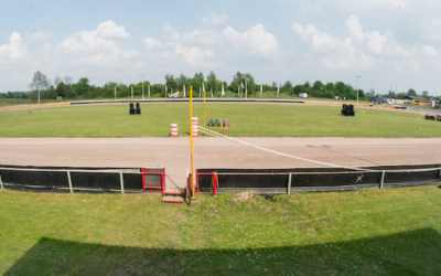 Lauf 2 – Meißen – 02.06.2024