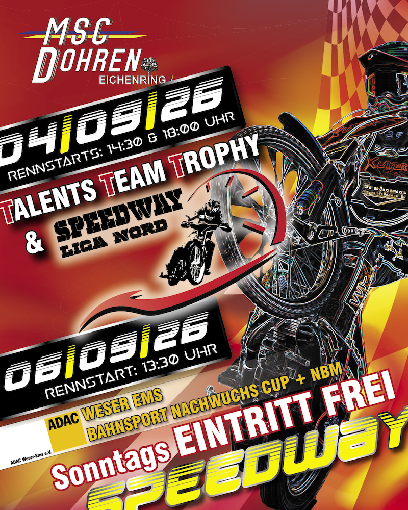 Plakat 04-09-26_V_TTT+SLN 40x50